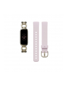 Fitbit Luxe Special Edition Soft Gold/Peony (FB422GLPK) - nr 12
