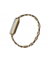 Fitbit Luxe Special Edition Soft Gold/Peony (FB422GLPK) - nr 2