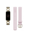 Fitbit Luxe Special Edition Soft Gold/Peony (FB422GLPK) - nr 3