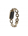 Fitbit Luxe Special Edition Soft Gold/Peony (FB422GLPK) - nr 9
