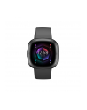 Google Fitbit Sense 2 Czarny - nr 5