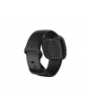 Google Fitbit Versa 4 czarny - nr 12