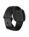 Google Fitbit Versa 4 czarny - nr 17