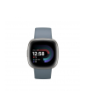 Google Fitbit Versa 4 niebieski - nr 13