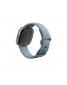 Google Fitbit Versa 4 niebieski - nr 16