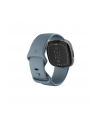 Google Fitbit Versa 4 niebieski - nr 17