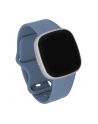 Google Fitbit Versa 4 niebieski - nr 18