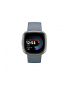 Google Fitbit Versa 4 niebieski - nr 6