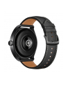 Huawei Watch Buds Czarny - nr 12