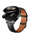 Huawei Watch Buds Czarny - nr 20