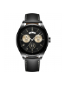 Huawei Watch Buds Czarny - nr 27