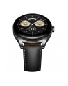 Huawei Watch Buds Czarny - nr 28