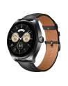 Huawei Watch Buds Czarny - nr 29