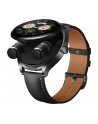 Huawei Watch Buds Czarny - nr 2