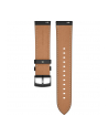 Huawei Watch Buds Czarny - nr 30