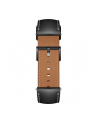 Huawei Watch Buds Czarny - nr 31