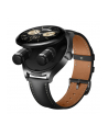 Huawei Watch Buds Czarny - nr 9