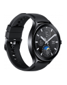 Xiaomi Watch 2 Pro Czarny - nr 2