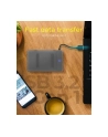 ICY BOX IB-AC603b-U3, adapter (anthracite/Kolor: CZARNY, adapter for 1x HDD/SSD with plastic case) - nr 38