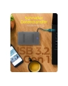 ICY BOX IB-AC603b-U3, adapter (anthracite/Kolor: CZARNY, adapter for 1x HDD/SSD with plastic case) - nr 7