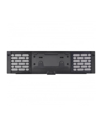 Thermaltake LCD Panel Kit Black The Tower 200, Display (Kolor: CZARNY) nr 2
