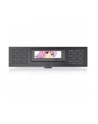 Thermaltake LCD Panel Kit Black The Tower 200, Display (Kolor: CZARNY) - nr 19