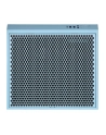 Thermaltake The Tower 200, tower case (turquoise, tempered glass) - nr 16