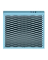 Thermaltake The Tower 200, tower case (turquoise, tempered glass) - nr 4