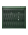 Thermaltake The Tower 200, tower case (dark green, tempered glass) - nr 10