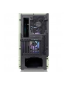 Thermaltake Ceres 300 TG ARGB, tower case (light green, tempered glass) - nr 10