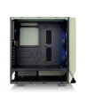 Thermaltake Ceres 300 TG ARGB, tower case (light green, tempered glass) - nr 11