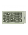 Thermaltake Ceres 300 TG ARGB, tower case (light green, tempered glass) - nr 15