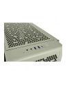 Thermaltake Ceres 300 TG ARGB, tower case (light green, tempered glass) - nr 17