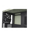 Thermaltake Ceres 300 TG ARGB, tower case (light green, tempered glass) - nr 19