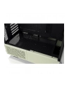 Thermaltake Ceres 300 TG ARGB, tower case (light green, tempered glass) - nr 20