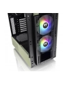 Thermaltake Ceres 300 TG ARGB, tower case (light green, tempered glass) - nr 21
