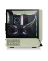 Thermaltake Ceres 300 TG ARGB, tower case (light green, tempered glass) - nr 25