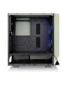 Thermaltake Ceres 300 TG ARGB, tower case (light green, tempered glass) - nr 28
