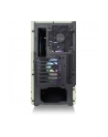 Thermaltake Ceres 300 TG ARGB, tower case (light green, tempered glass) - nr 29