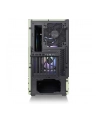 Thermaltake Ceres 300 TG ARGB, tower case (light green, tempered glass) - nr 30