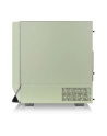 Thermaltake Ceres 300 TG ARGB, tower case (light green, tempered glass) - nr 31