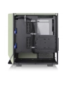 Thermaltake Ceres 300 TG ARGB, tower case (light green, tempered glass) - nr 32