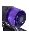 Dyson V15 Detect Absolute (2023), stick vacuum cleaner (yellow/gray) - nr 11