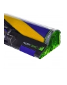 Dyson V15 Detect Absolute (2023), stick vacuum cleaner (yellow/gray) - nr 17