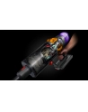 Dyson V15 Detect Absolute (2023), stick vacuum cleaner (yellow/gray) - nr 24