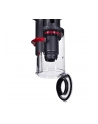 Dyson V15 Detect Absolute (2023), stick vacuum cleaner (yellow/gray) - nr 2