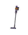 Dyson V15 Detect Absolute (2023), stick vacuum cleaner (yellow/gray) - nr 4