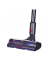 Dyson V15 Detect Absolute (2023), stick vacuum cleaner (yellow/gray) - nr 5