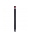 Dyson V15 Detect Absolute (2023), stick vacuum cleaner (yellow/gray) - nr 7
