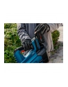 bosch powertools Bosch cordless leaf blower BITURBO GBL 18V-750 Professional solo (blue/Kolor: CZARNY, without battery and charger) - nr 10